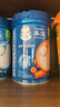嘉宝（GERBER）混合蔬菜营养谷物高铁米粉宝宝辅食米糊250g 6月龄+100%真验厂 实拍图
