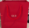 SK-II神仙水75ml精华sk2水乳化妆品全套护肤品套装礼盒新年生日礼物女 实拍图