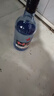 红星二锅头 蓝瓶绵柔8陈酿清香型白酒 43度 750ml*6瓶 整箱装年货送礼 实拍图