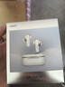 兴戈（SIMGOT）空岚FLD200真无线入耳式ANC主动降噪蓝牙耳机长续航高音质 云峰白 实拍图