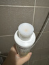 薇姿（VICHY）【马柏全同款】去屑洗发水200ml绿标水润版1%二硫化硒 水润护发 实拍图