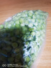 新鲜豌豆四川带壳青豆角水果甜豆荚农家蔬菜 新鲜青豌豆荚净重5斤 实拍图