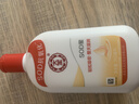 大宝SOD蜜200ml双支装乳液面霜润肤补水保湿护肤品身体乳新年礼物 实拍图