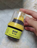 ONEFULL鞋油擦鞋神器真皮保养油无色通用皮鞋皮革护理保养油黑色50ml 实拍图