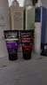 欧莱雅男士火山岩控油清痘洗面奶洁面乳100ml去油祛痘净毛孔护肤品新年 实拍图