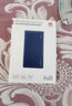 华为【3C认证】可上飞机12000mAh 66W多协议双向超级快充移动电源充电宝旗舰手机原装电芯安全可靠蓝色 实拍图