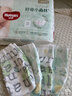 好奇（Huggies）小森林纸尿裤XL32片(12-17kg)尿不湿心钻【透氧顶配更低敏】 实拍图