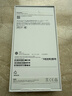 Apple/苹果【需签收激活】iPhone 16 Pro（A3294）128GB 原色钛金属 支持移动联通电信5G 双卡双待手机 实拍图