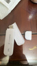 yOZE随身wifi6【送1500G】免插卡移动wifi联通移动随行无线不限速通用流量便携式路由卡托车载上网宝 实拍图