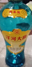洋河 老天蓝 洋河大曲 38度 500ml*6瓶 整箱装 绵柔浓香型白酒 实拍图