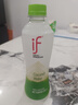 if【肖战推荐】100%纯椰子水果汁饮料 泰国进口 350ml*12瓶年货礼盒 实拍图