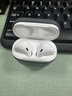 ENKOR恩科EW10 无线蓝牙耳机适用苹果iphone11/12/13/14/15/16promax/plus运动入耳华为小米手机耳机 实拍图