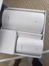 华为凌霄子母路由 Q6（1母2子套装）AX3000Mbps 千兆路由器 全屋WiFi 6+ 电力线版 无线穿墙王 电力猫 实拍图