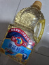 多力【张若昀同款】葵花籽油1.8L小瓶家用压榨零反式脂肪酸 实拍图
