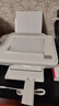 小米（MI）米家喷墨打印一体机 打印/复印/扫描/照片彩色打印无线三合一 家用打印 学生打印 手机APP无线打印 实拍图
