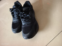 361°运动鞋男飞翼4秋季网布透气厚底减震徒步跑步鞋子男672432236F-5 实拍图