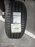 米其林（MICHELIN）汽车轮胎 215/50R18 92V 旅悦+ PRIMACY SUV+ 适配Q2L/好猫/探歌 实拍图
