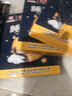 白云山星群睡眠贴严重失眠可用失眠贴助眠神器入睡困难易醒睡眠质量差 5盒50贴 实拍图