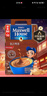 麦斯威尔（Maxwell House）特浓速溶咖啡粉13g*60条 三合一冲饮 奶咖 0反式脂肪酸 固体饮料 实拍图