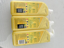 斧头牌（AXE）柠檬护肤洗洁精1.18kg*3瓶7.08斤家庭装 可洗果蔬不伤手 实拍图