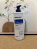 sakose凡士林果酸柔滑身体乳500ml秋冬补水保湿干燥皮肤全身留香润肤乳 实拍图