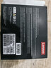 联想（Lenovo) 240GB SSD固态硬盘 SATA3.0 SL700闪电鲨系列 台式机/笔记本通用 实拍图