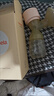 多啦贝啦(Dora bela)电动吸奶器 自动挤拔奶器便携一体式吸乳器孕妇产后按摩催乳6008 实拍图