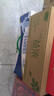 君乐宝（JUNLEBAO）益浓常温酸奶风味酸牛奶0添加蔗糖200g*24盒整箱年货 实拍图