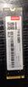 联想（Lenovo）2TB SSD固态硬盘m.2接口(NVMe协议)PCIe4.0 x4 SL7000 40Pro读速高达7200MB/s 实拍图