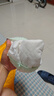 宜婴新梦想家全包臀小内裤2XL34片拉拉裤超薄【品牌直供 安心品质】 实拍图