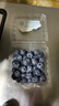 怡颗莓Driscoll's云南蓝莓14mm+ 4盒装 约125g/盒 新鲜年货水果 实拍图