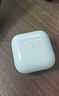 WITGOER【TOP榜第1名】蓝牙耳机适用于苹果17pro/iphone无线降噪2026最新款超长续航半入耳式运动华为小米 实拍图