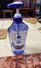 蜂花洗发水控油蓬松舒缓止痒柔顺飘逸舒爽不干涩男女士洗发露750ml 实拍图