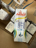 安佳（Anchor）低脂高钙牛奶 250ml*24盒 新西兰原装进口草饲减少50%脂肪 实拍图