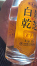 景芝 白乾老字号 高度白酒 52度500ml*6瓶 整箱装 热门商品 实拍图