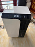 德业（Deye）除湿机/抽湿机 除湿量50升/天100㎡家用地下室复式别墅商用大功率工业吸湿机器 手机智控DYD-D50A3 实拍图