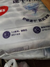 好奇（Huggies）金装纸尿裤婴儿超薄尿不湿新生儿尿裤柔软透气 【纸尿裤】M162片(6-11kg) 实拍图