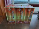 茅台 王子酒 酱香经典 酱香型 53度 500ml*6 整箱装(24-25年随机发货) 实拍图