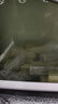 憨憨乐园 鱼缸过滤材料硝化细菌屋鱼池纳米细菌屋底滤陶瓷滤材两色20支 实拍图