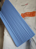 佳禾医用翻身垫侧身垫卧床病人R型三角垫侧卧翻身枕防褥疮垫靠背枕头 实拍图