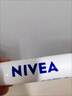 妮维雅（NIVEA）润唇膏三支套装（口味随机）新年礼物送女生 实拍图