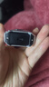 同诗（T-FLASH）【余承恩同款】S3电动剃须刀机甲迷你便携式旅行出差全身水洗剃须刀生日纪念日礼物送男朋友老公 闪银【心动魔方礼盒+余承恩周边礼盒】 实拍图