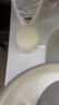 红卫羊脂皂120g*5块香皂沐浴洗脸洗澡二合一肥皂控油去黑头手工洁面皂 实拍图