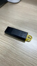 金士顿（Kingston）128GB USB3.2 Gen 1 U盘 DTX 大容量U盘 时尚设计 轻巧便携  学习办公投标电脑车载通用 实拍图