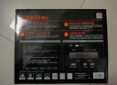 Tenda腾达路由器WiFi7【泰山BE7200 Ultra】千兆穿墙王信号增强无线家用电竞放大器立式BE12 Pro 实拍图