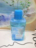 韩方五谷漱口水减菌味清新口气深层清洁口臭持久痛消止牙龈便携男女500mL 实拍图