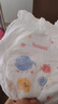 好奇（Huggies）金装拉拉裤L124片(9-14kg)尿不湿【速干不易红】 实拍图