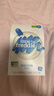 小皮（Little Freddie）有机原味高铁大米粉160g*1盒宝宝辅食婴儿营养低敏米糊米粉6-12月 实拍图