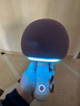 唱吧小巨蛋G2504B星球 手机K歌麦克风 无线蓝牙音箱 话筒音响一体自带声卡 唱歌神器生日礼物 实拍图