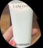 【99成新】兰蔻（LANCOME）极光洁面乳净澈焕肤洁面50ml   实拍图